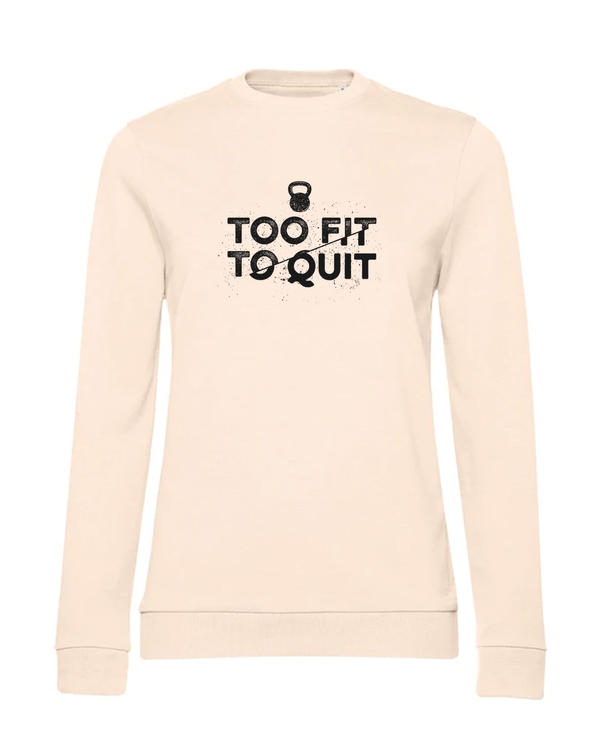 bundle-src:https://cdn.shopify.com/s/files/1/0946/1078/4639/files/WW02W_P_BC_305_01.jpg?v=1773067021