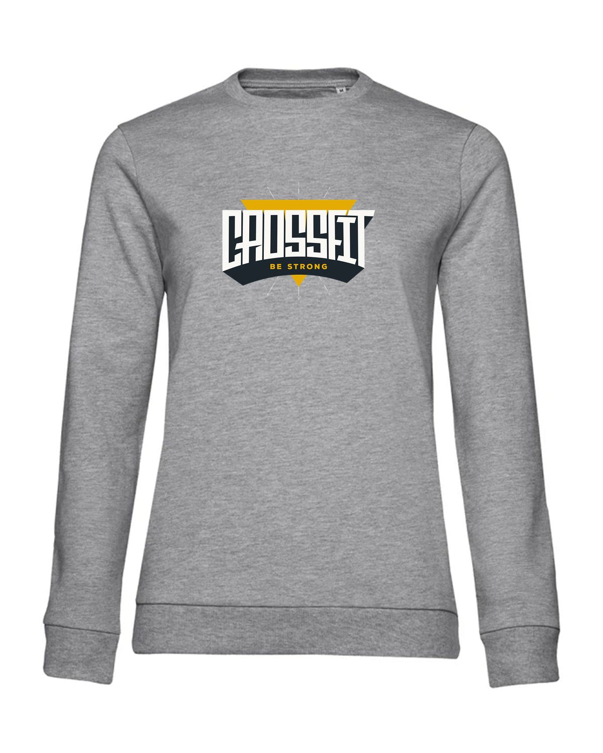 bundle-src:https://cdn.shopify.com/s/files/1/0946/1078/4639/files/WW02W_P_BC_610_01.jpg?v=1773067021