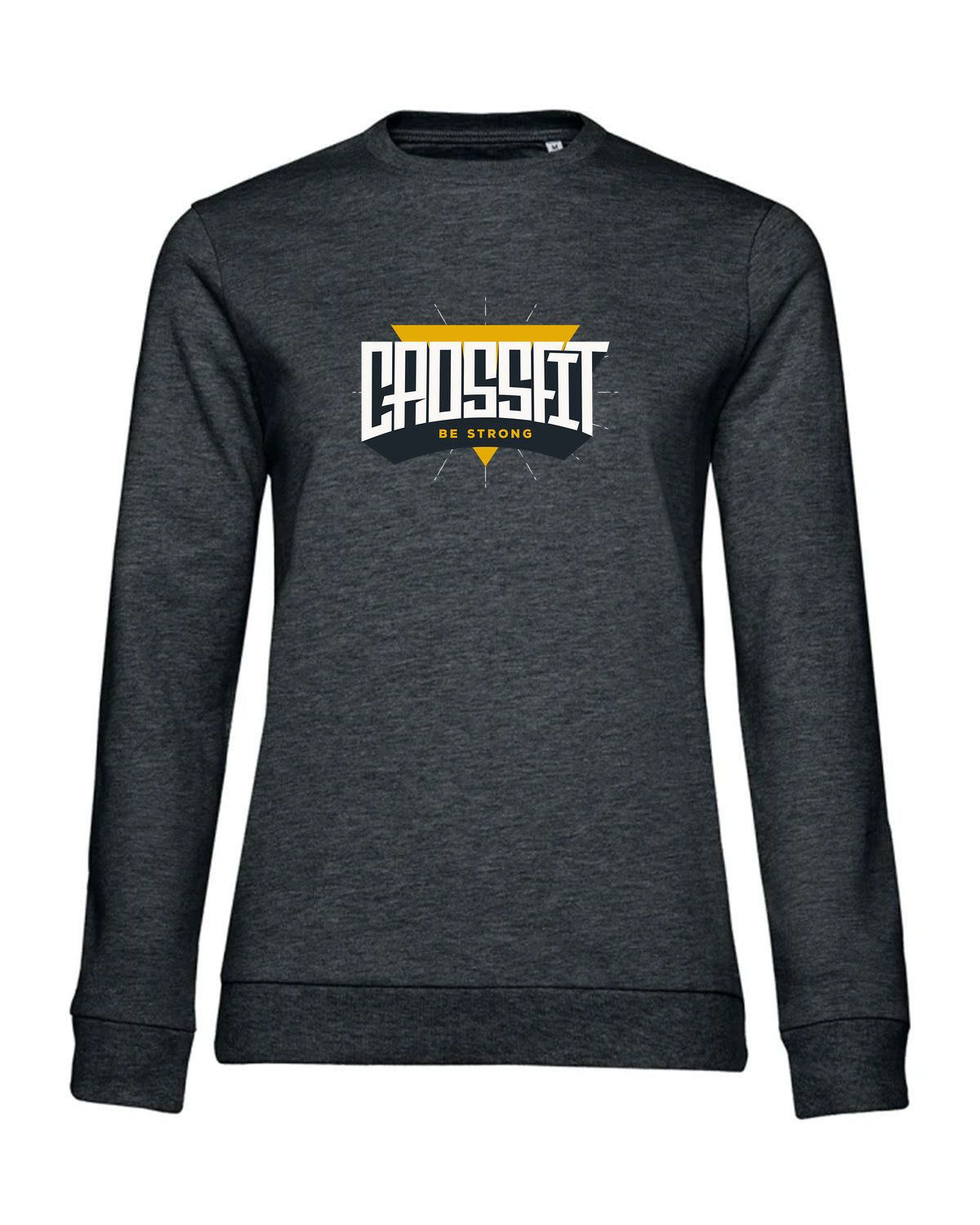 bundle-src:https://cdn.shopify.com/s/files/1/0946/1078/4639/files/WW02W_P_BC_625_01.jpg?v=1773067021