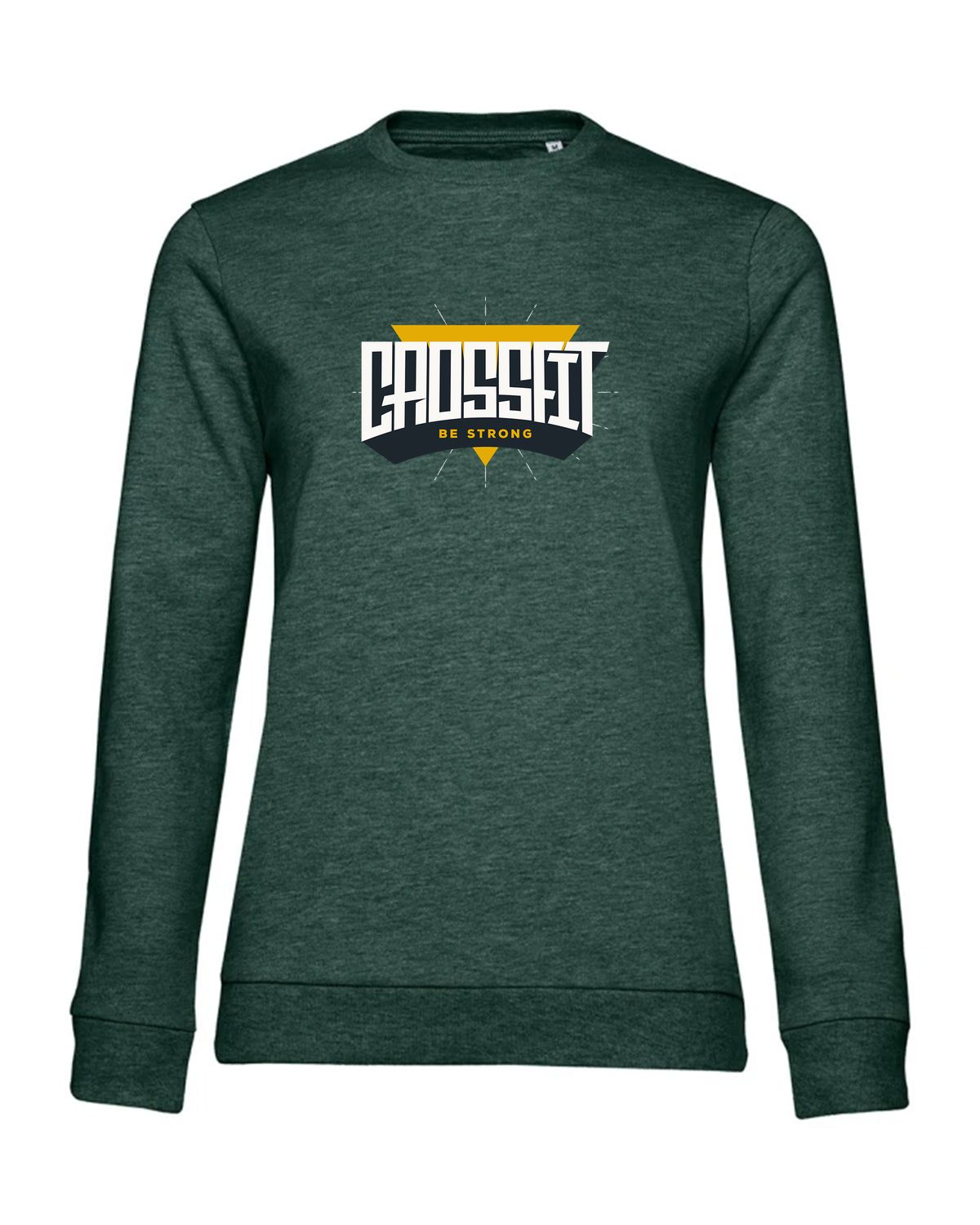 bundle-src:https://cdn.shopify.com/s/files/1/0946/1078/4639/files/WW02W_P_BC_618_01.jpg?v=1773067021