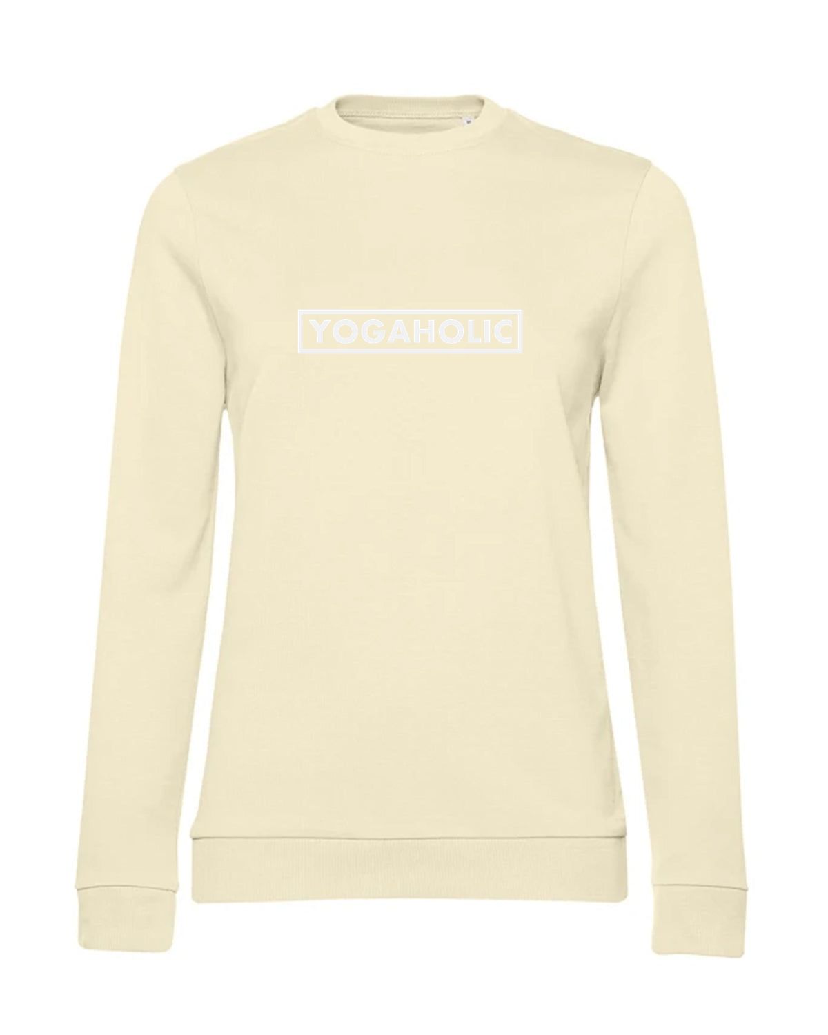 bundle-src:https://cdn.shopify.com/s/files/1/0946/1078/4639/files/WW02W_P_BC_199_01.jpg?v=1773067021