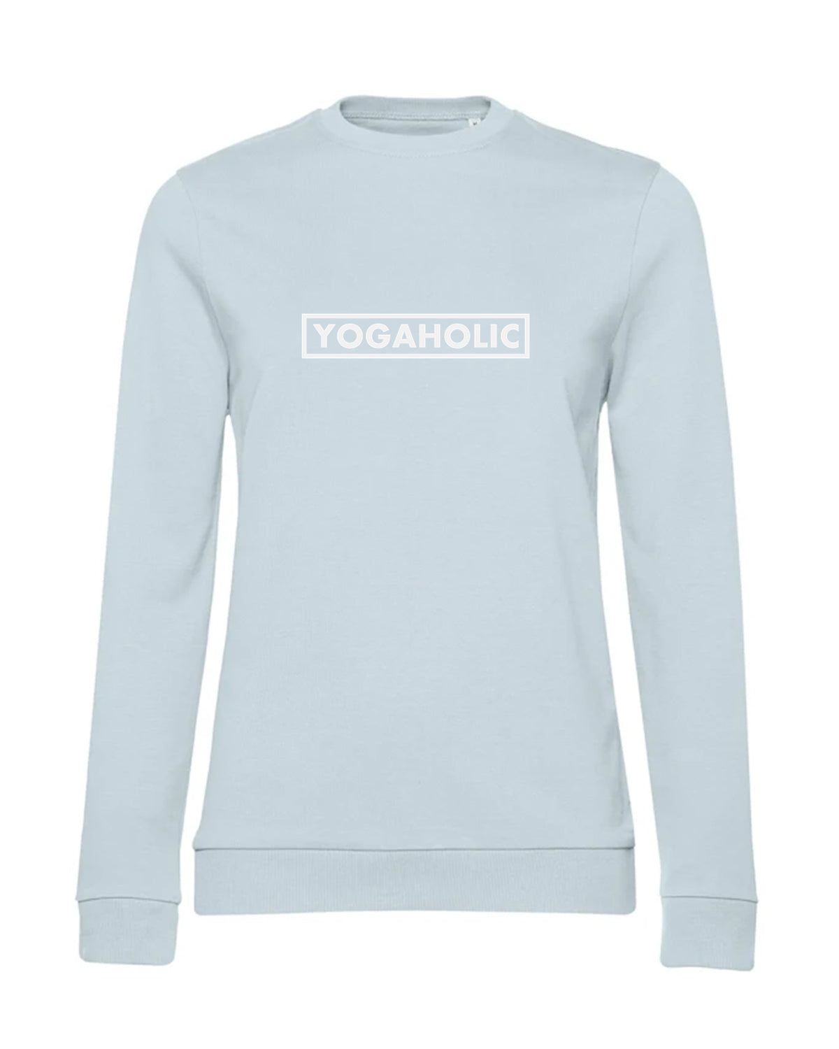 bundle-src:https://cdn.shopify.com/s/files/1/0946/1078/4639/files/WW02W_P_BC_405_01.jpg?v=1773067021