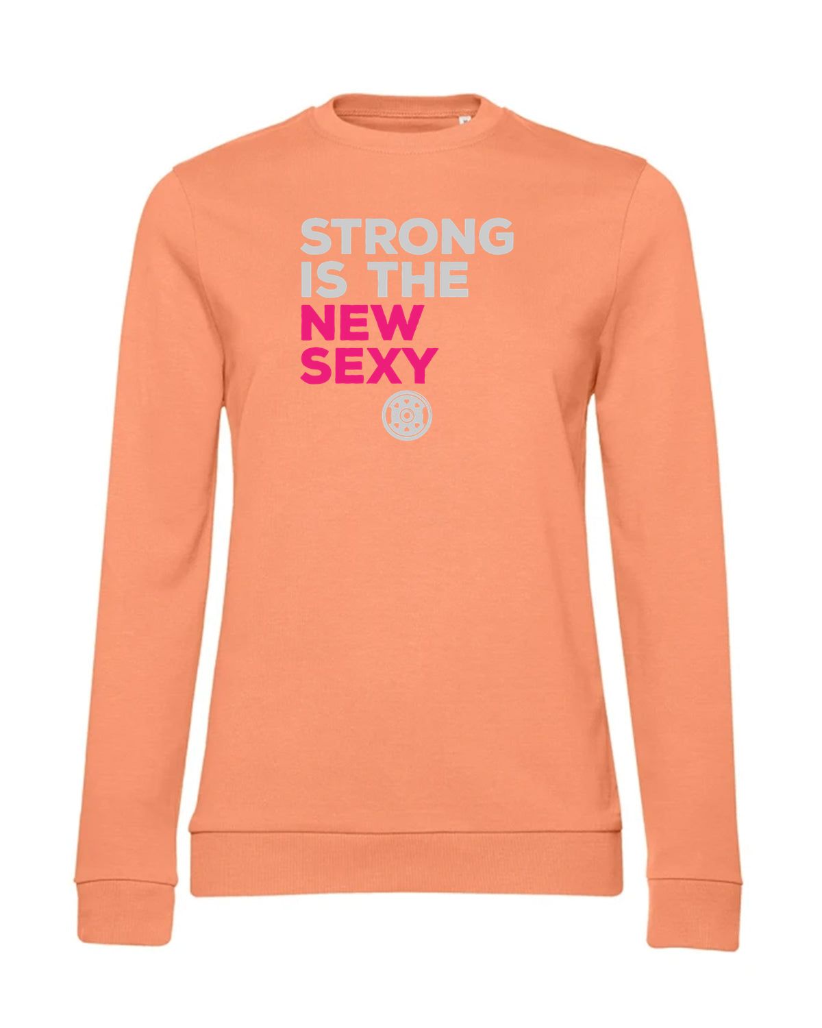 bundle-src:https://cdn.shopify.com/s/files/1/0946/1078/4639/files/WW02W_P_BC_255_01.jpg?v=1773067021