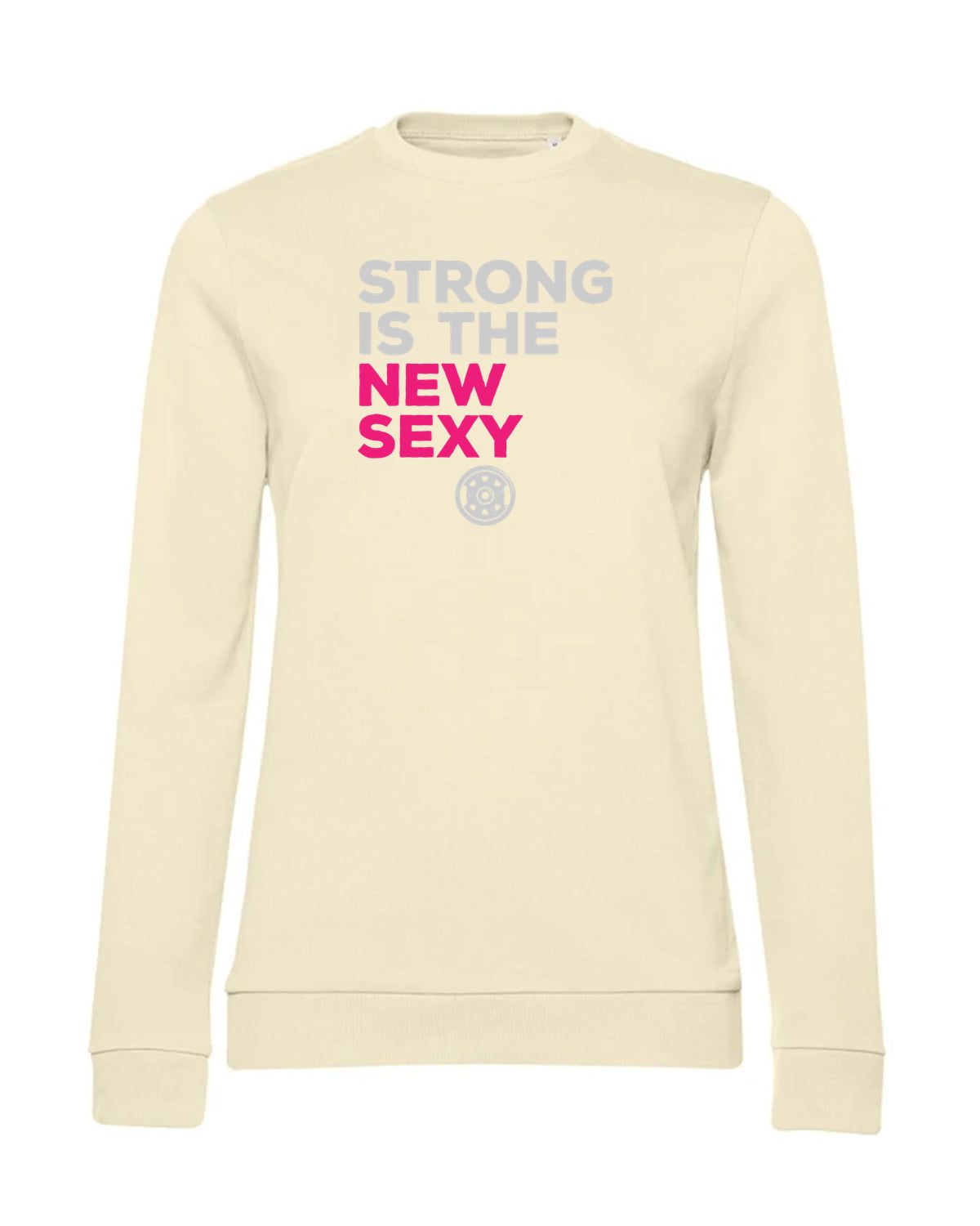 bundle-src:https://cdn.shopify.com/s/files/1/0946/1078/4639/files/WW02W_P_BC_199_01.jpg?v=1773067021