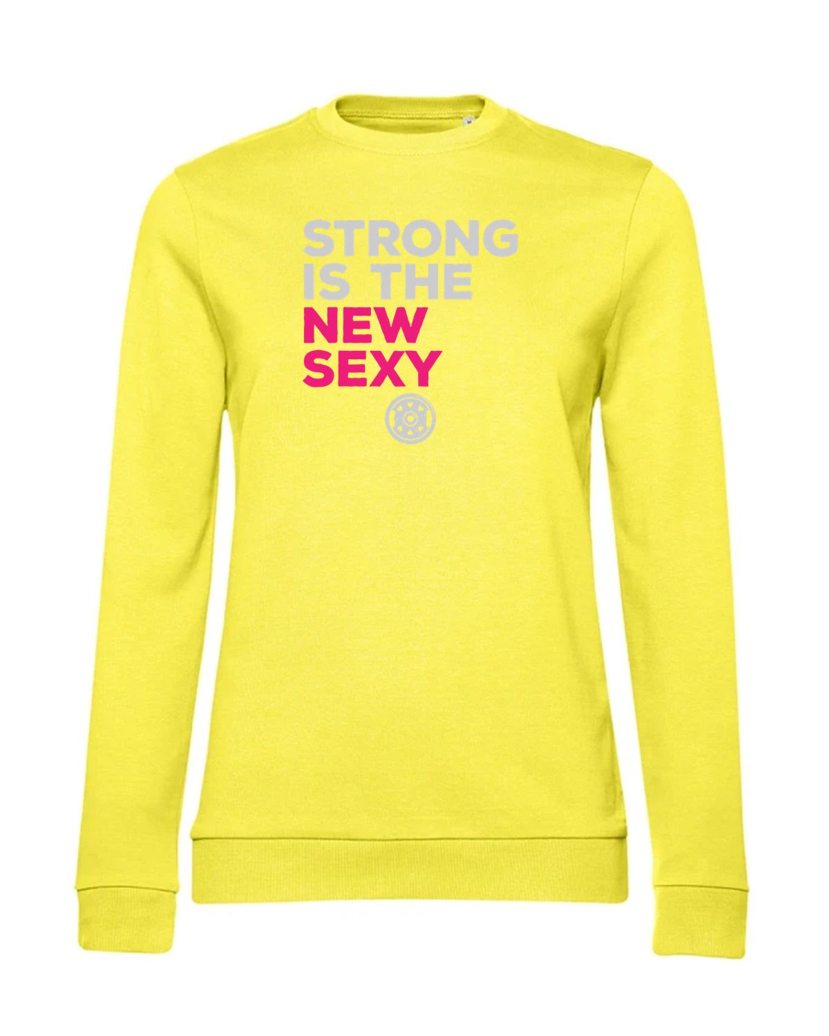 bundle-src:https://cdn.shopify.com/s/files/1/0946/1078/4639/files/WW02W_P_BC_201_01.jpg?v=1773067021