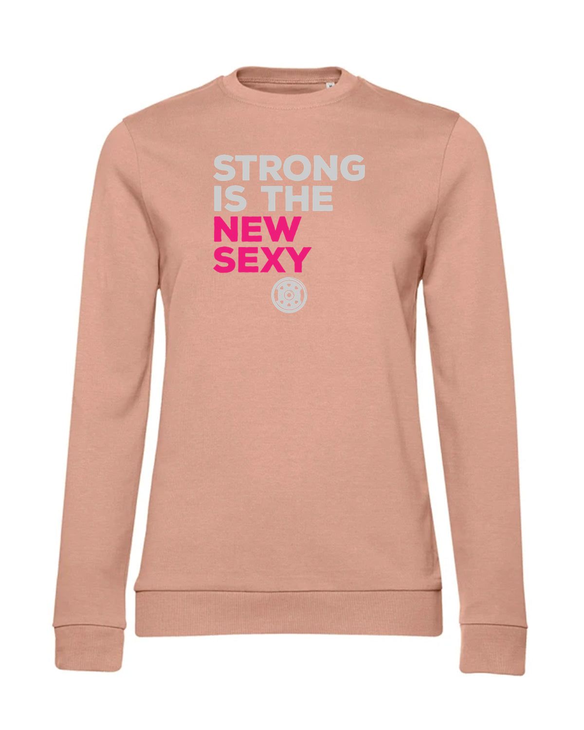 bundle-src:https://cdn.shopify.com/s/files/1/0946/1078/4639/files/WW02W_P_BC_307_01.jpg?v=1773067021