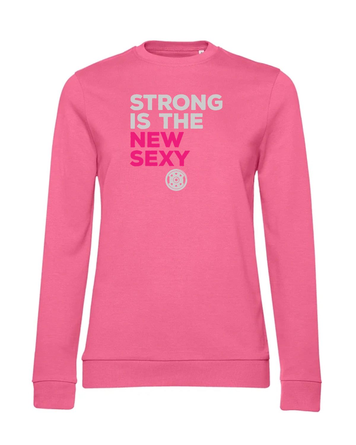 bundle-src:https://cdn.shopify.com/s/files/1/0946/1078/4639/files/WW02W_P_BC_308_01.jpg?v=1773067021