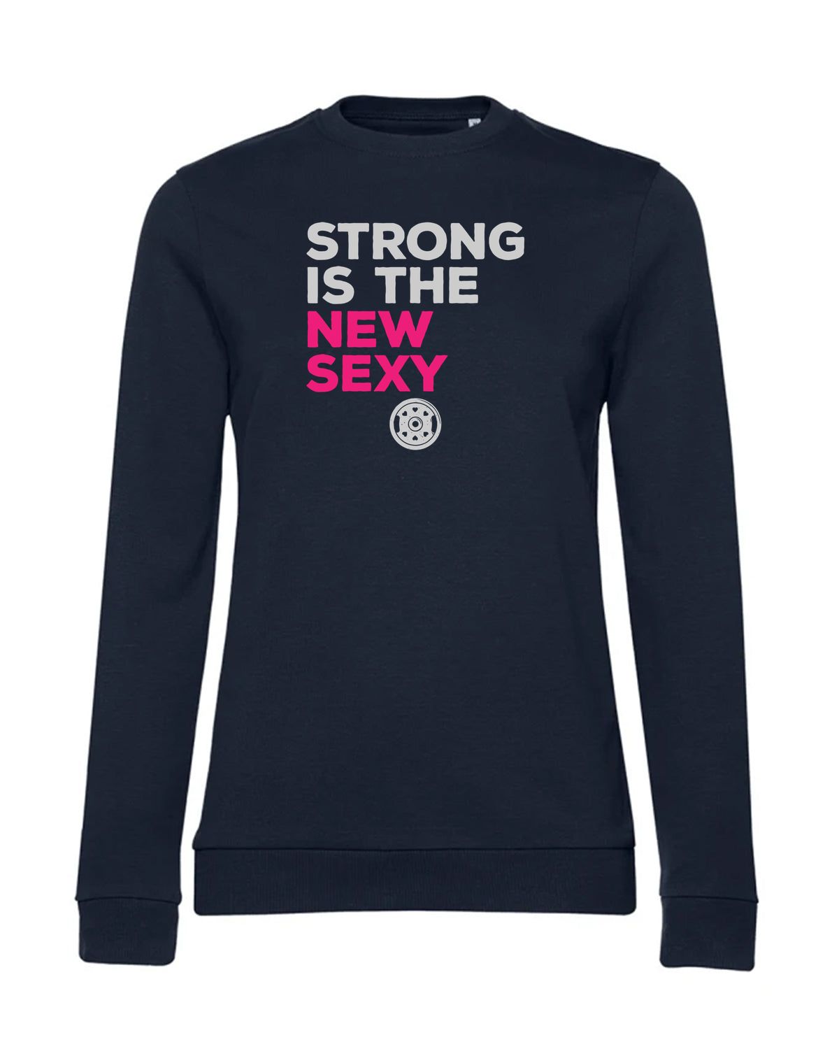 bundle-src:https://cdn.shopify.com/s/files/1/0946/1078/4639/files/WW02W_P_BC_006_01.jpg?v=1773067021