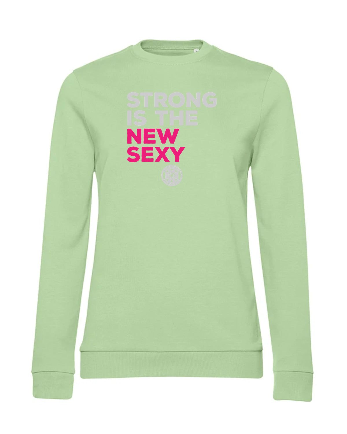 bundle-src:https://cdn.shopify.com/s/files/1/0946/1078/4639/files/WW02W_P_BC_503_01.jpg?v=1773067021