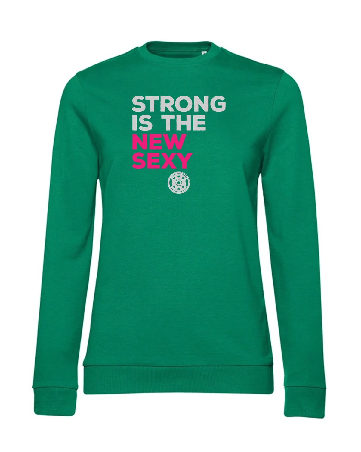 bundle-src:https://cdn.shopify.com/s/files/1/0946/1078/4639/files/WW02W_P_BC_520_01.jpg?v=1773067021