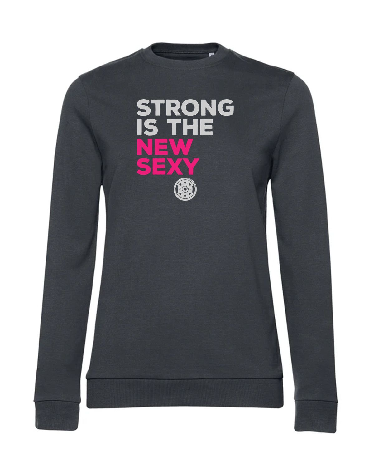 bundle-src:https://cdn.shopify.com/s/files/1/0946/1078/4639/files/WW02W_P_BC_669_01.jpg?v=1773067021