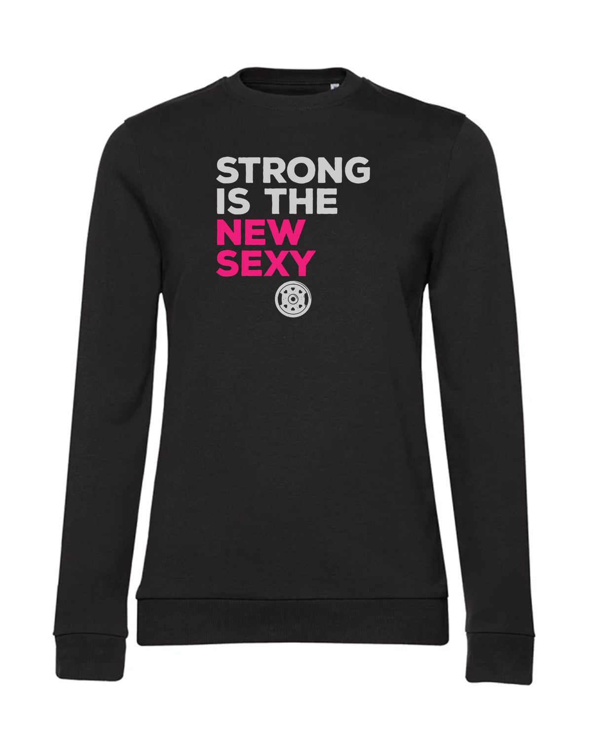 bundle-src:https://cdn.shopify.com/s/files/1/0946/1078/4639/files/WW02W_P_BC_005_01.jpg?v=1773067021