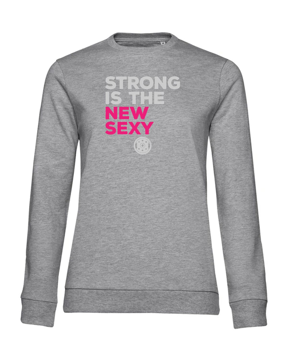 bundle-src:https://cdn.shopify.com/s/files/1/0946/1078/4639/files/WW02W_P_BC_610_01.jpg?v=1773067021