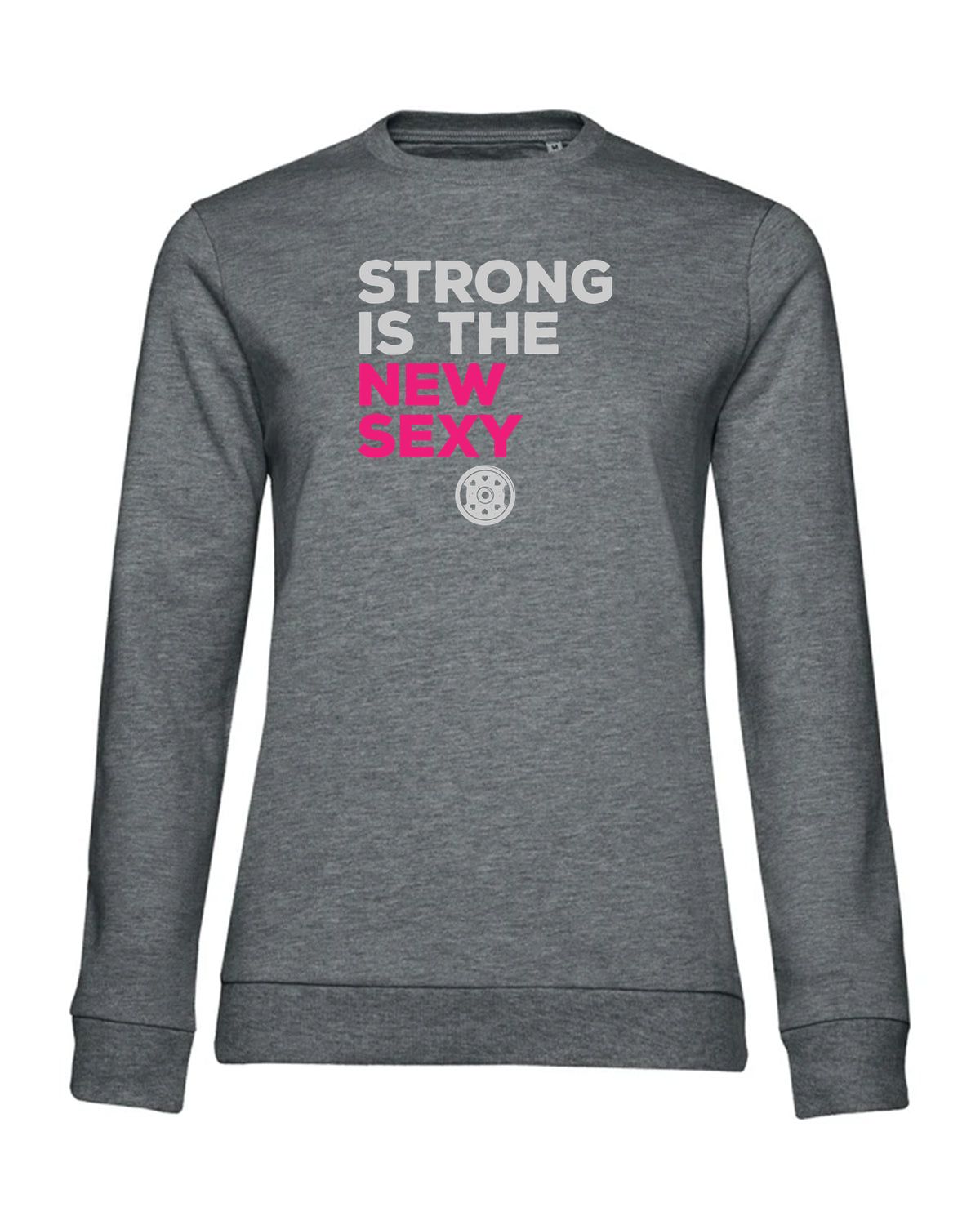 bundle-src:https://cdn.shopify.com/s/files/1/0946/1078/4639/files/WW02W_P_BC_623_01.jpg?v=1773067021