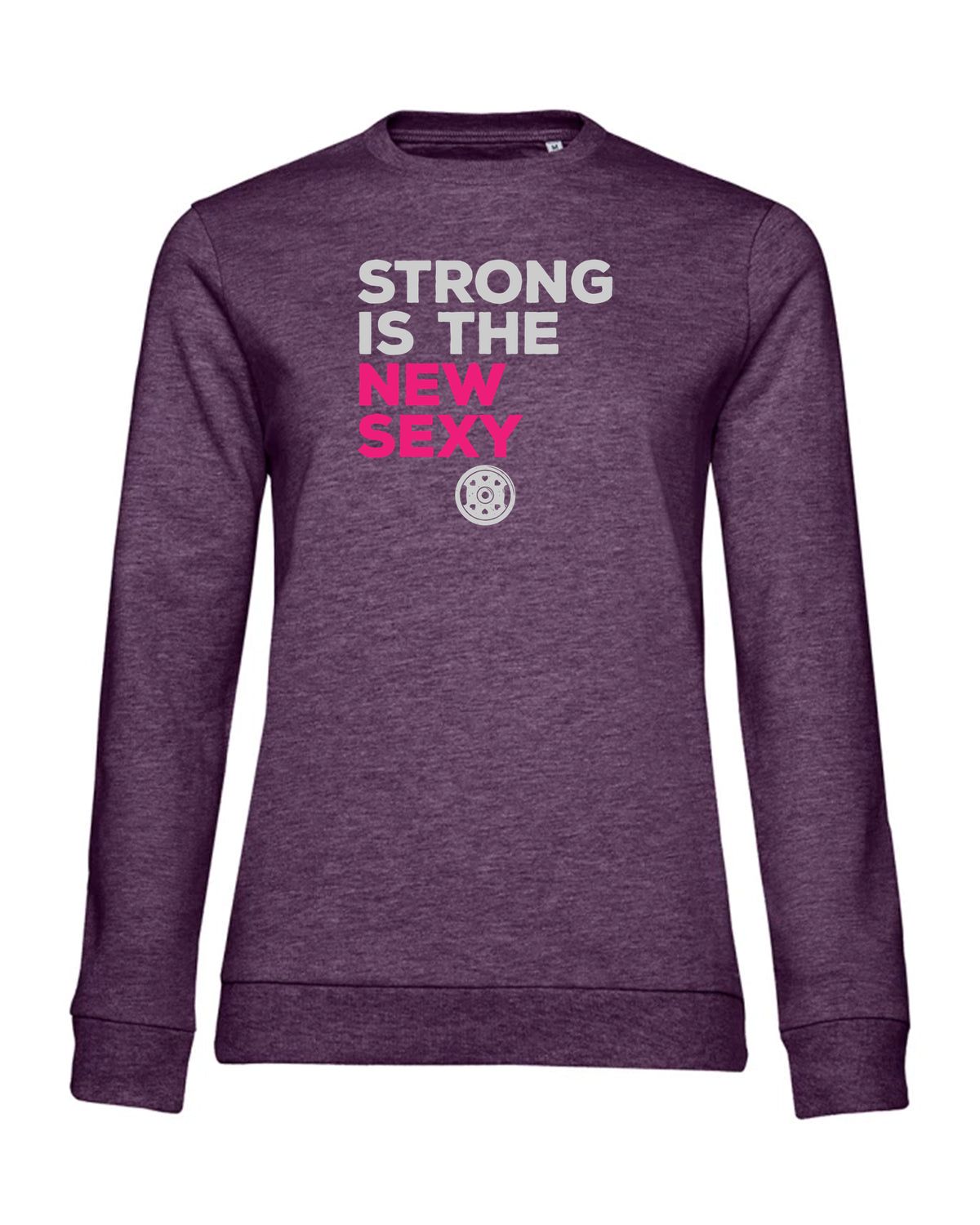 bundle-src:https://cdn.shopify.com/s/files/1/0946/1078/4639/files/WW02W_P_BC_616_01.jpg?v=1773067021