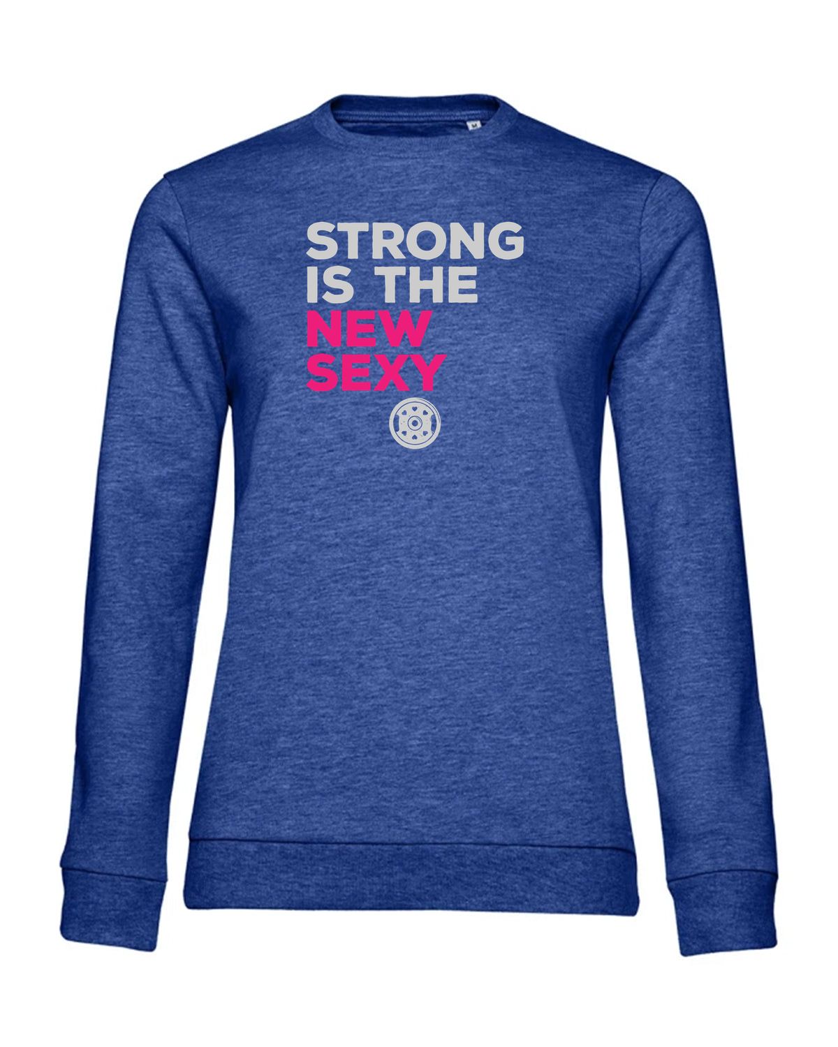 bundle-src:https://cdn.shopify.com/s/files/1/0946/1078/4639/files/WW02W_P_BC_612_01.jpg?v=1773067021