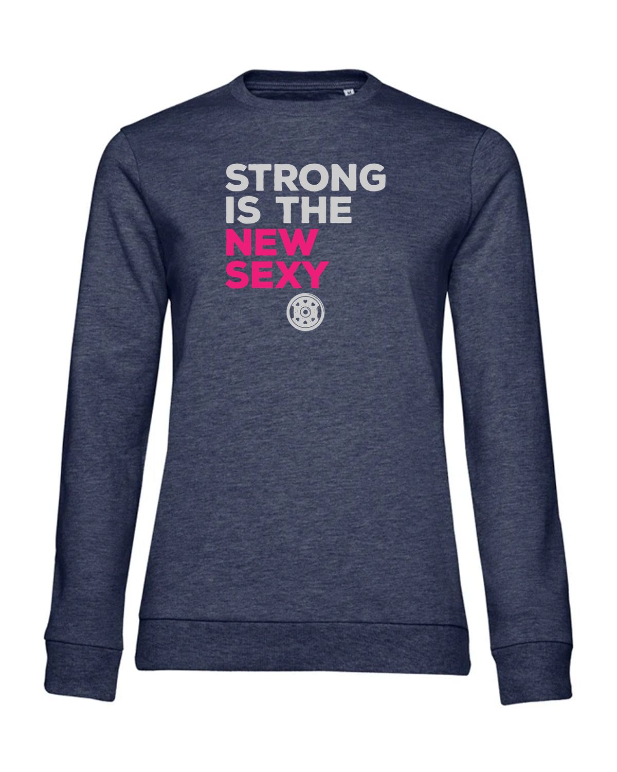 bundle-src:https://cdn.shopify.com/s/files/1/0946/1078/4639/files/WW02W_P_BC_611_01.jpg?v=1773067021