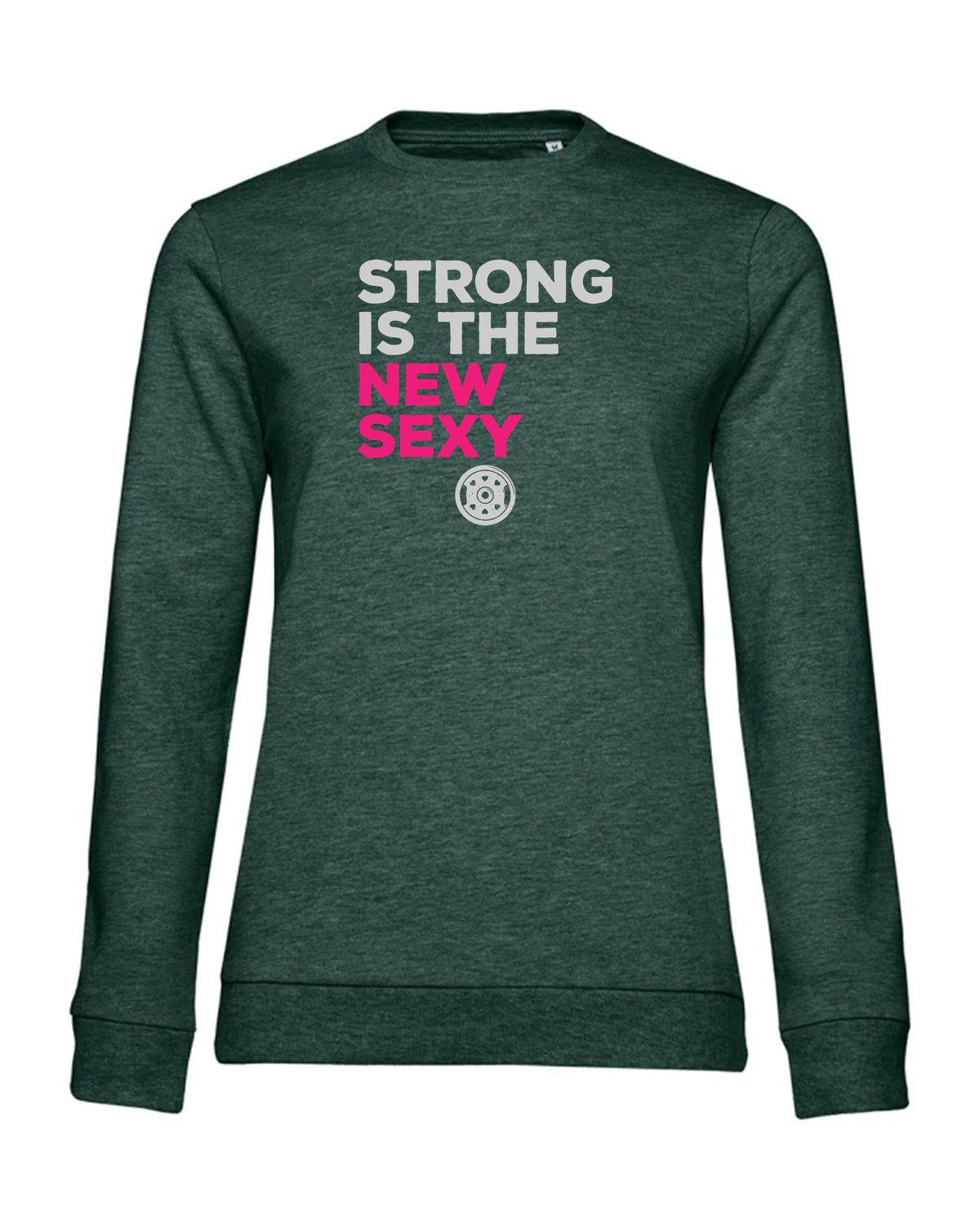 bundle-src:https://cdn.shopify.com/s/files/1/0946/1078/4639/files/WW02W_P_BC_618_01.jpg?v=1773067021