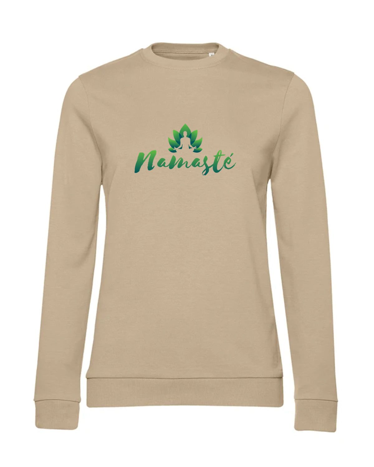 bundle-src:https://cdn.shopify.com/s/files/1/0946/1078/4639/files/WW02W_P_BC_123_01.jpg?v=1773067021