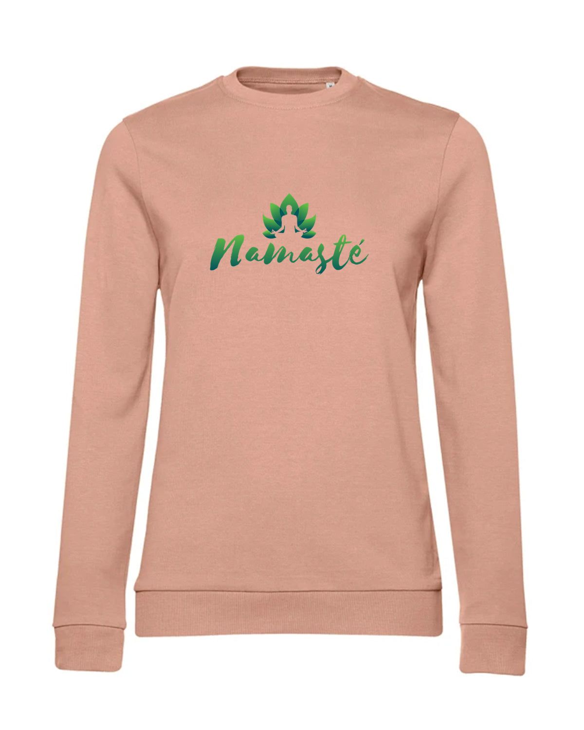 bundle-src:https://cdn.shopify.com/s/files/1/0946/1078/4639/files/WW02W_P_BC_307_01.jpg?v=1773067021