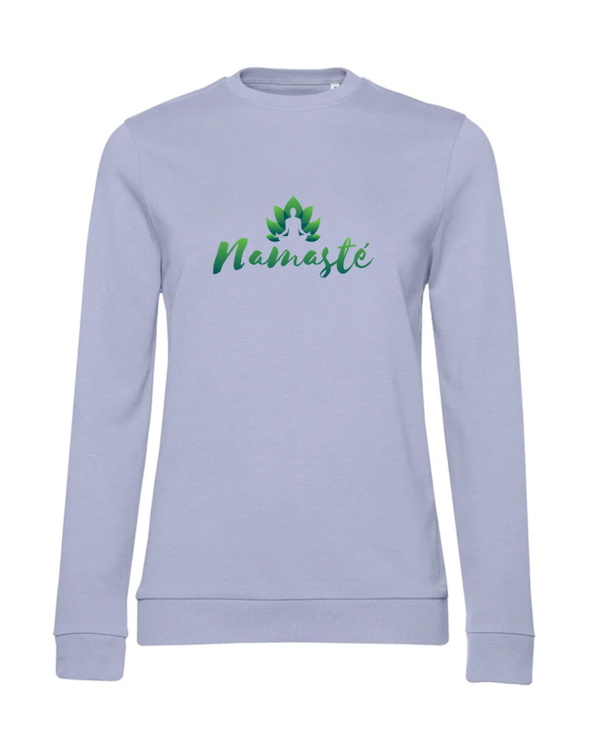 bundle-src:https://cdn.shopify.com/s/files/1/0946/1078/4639/files/WW02W_P_BC_339_01.jpg?v=1773067021