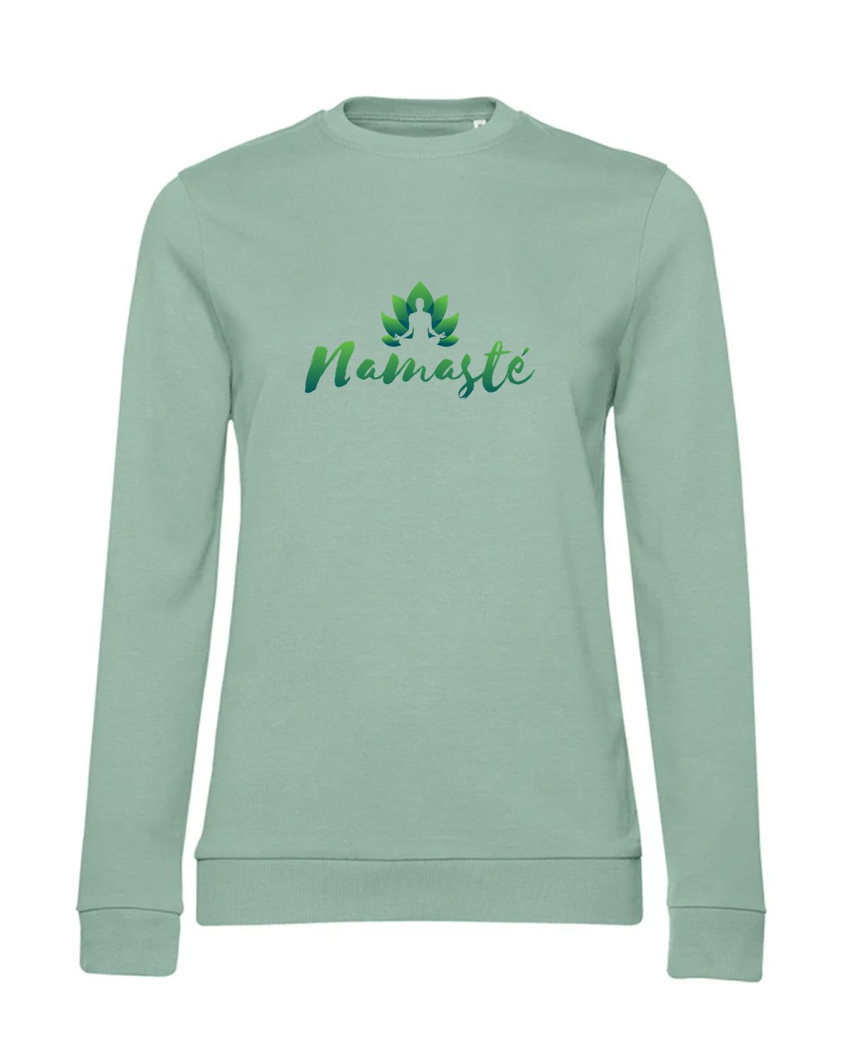 bundle-src:https://cdn.shopify.com/s/files/1/0946/1078/4639/files/WW02W_P_BC_502_01.jpg?v=1773067021