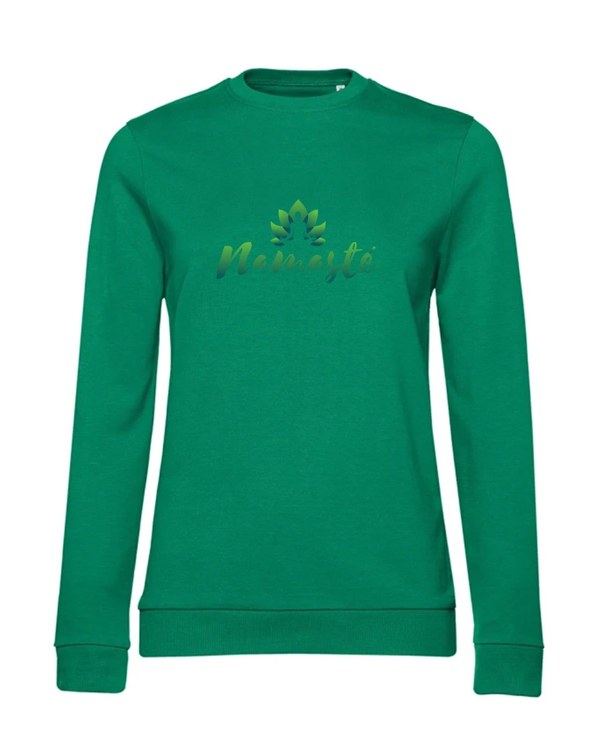 bundle-src:https://cdn.shopify.com/s/files/1/0946/1078/4639/files/WW02W_P_BC_520_01.jpg?v=1773067021