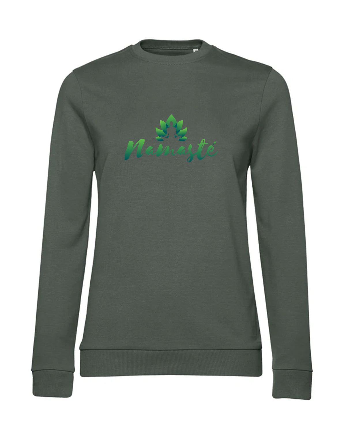 bundle-src:https://cdn.shopify.com/s/files/1/0946/1078/4639/files/WW02W_P_BC_551_01.jpg?v=1773067021