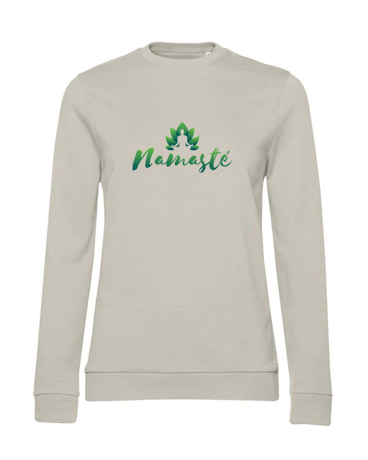 bundle-src:https://cdn.shopify.com/s/files/1/0946/1078/4639/files/WW02W_P_BC_672_01.jpg?v=1773067021