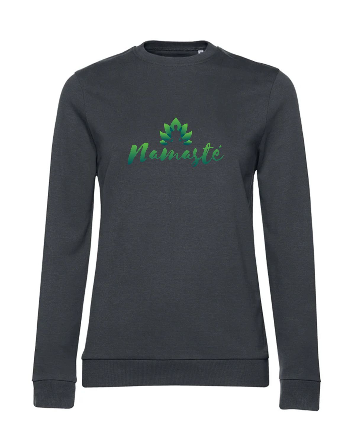 bundle-src:https://cdn.shopify.com/s/files/1/0946/1078/4639/files/WW02W_P_BC_669_01.jpg?v=1773067021