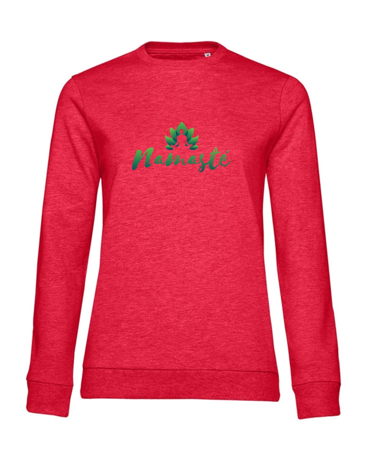 bundle-src:https://cdn.shopify.com/s/files/1/0946/1078/4639/files/WW02W_P_BC_617_01.jpg?v=1773067021