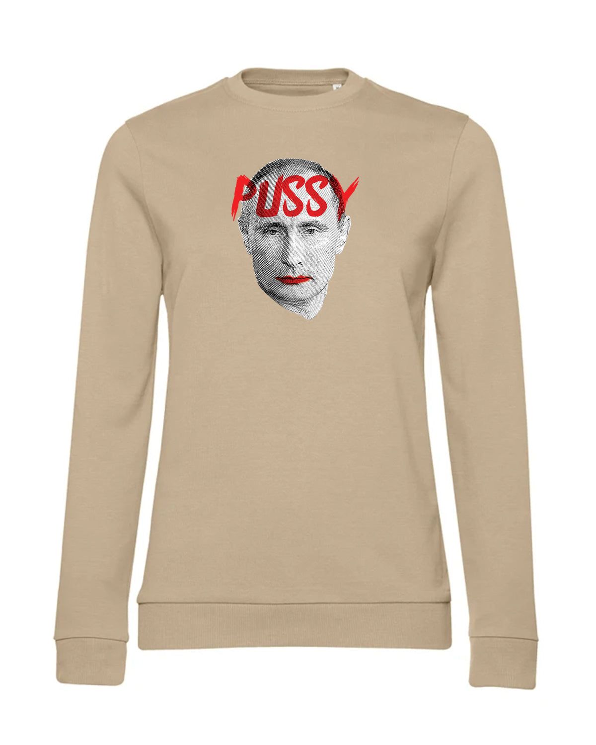 bundle-src:https://cdn.shopify.com/s/files/1/0946/1078/4639/files/WW02W_P_BC_123_01.jpg?v=1773067021