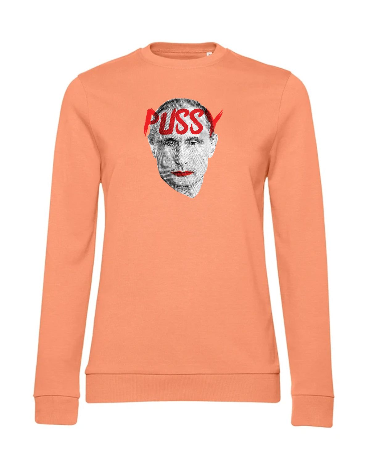 bundle-src:https://cdn.shopify.com/s/files/1/0946/1078/4639/files/WW02W_P_BC_255_01.jpg?v=1773067021