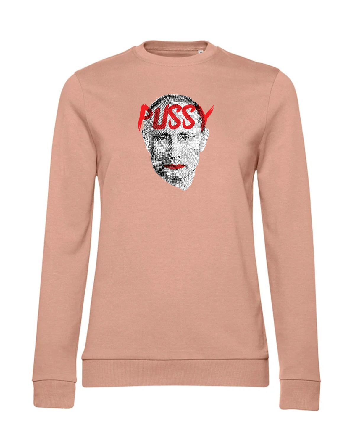 bundle-src:https://cdn.shopify.com/s/files/1/0946/1078/4639/files/WW02W_P_BC_307_01.jpg?v=1773067021