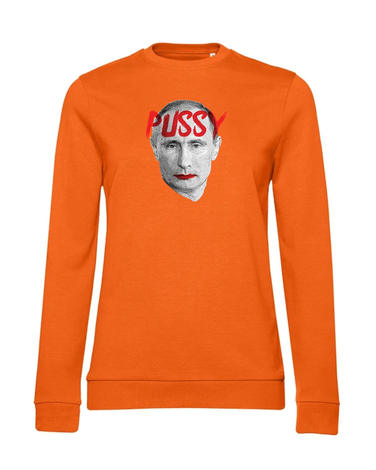 bundle-src:https://cdn.shopify.com/s/files/1/0946/1078/4639/files/WW02W_P_BC_233_01.jpg?v=1773067021