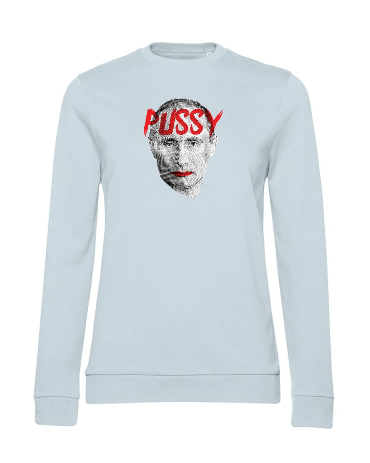 bundle-src:https://cdn.shopify.com/s/files/1/0946/1078/4639/files/WW02W_P_BC_405_01.jpg?v=1773067021