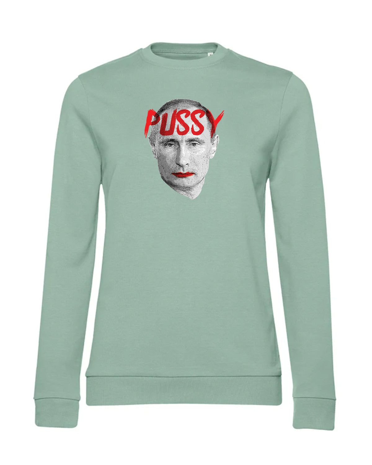 bundle-src:https://cdn.shopify.com/s/files/1/0946/1078/4639/files/WW02W_P_BC_502_01.jpg?v=1773067021