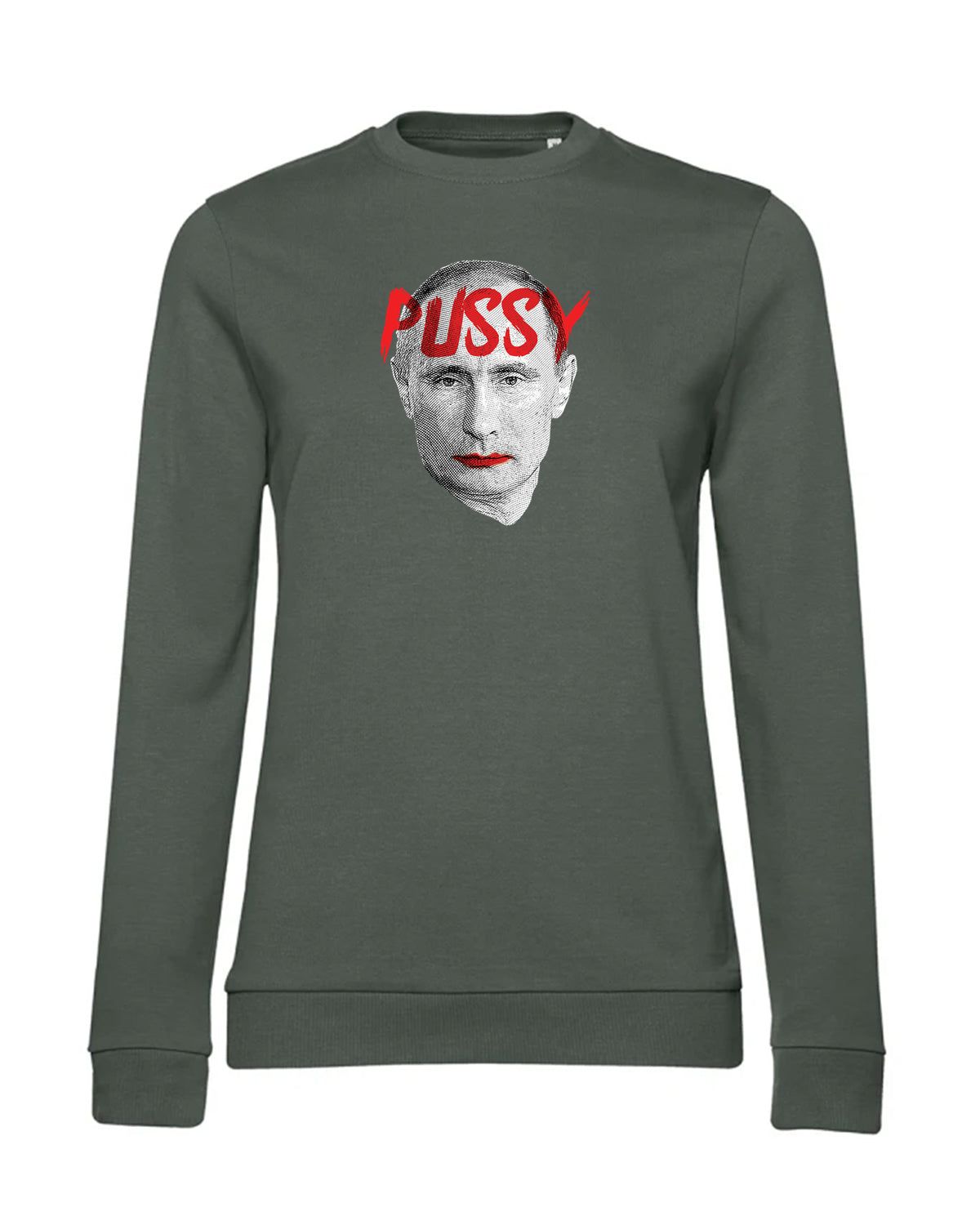 bundle-src:https://cdn.shopify.com/s/files/1/0946/1078/4639/files/WW02W_P_BC_551_01.jpg?v=1773067021