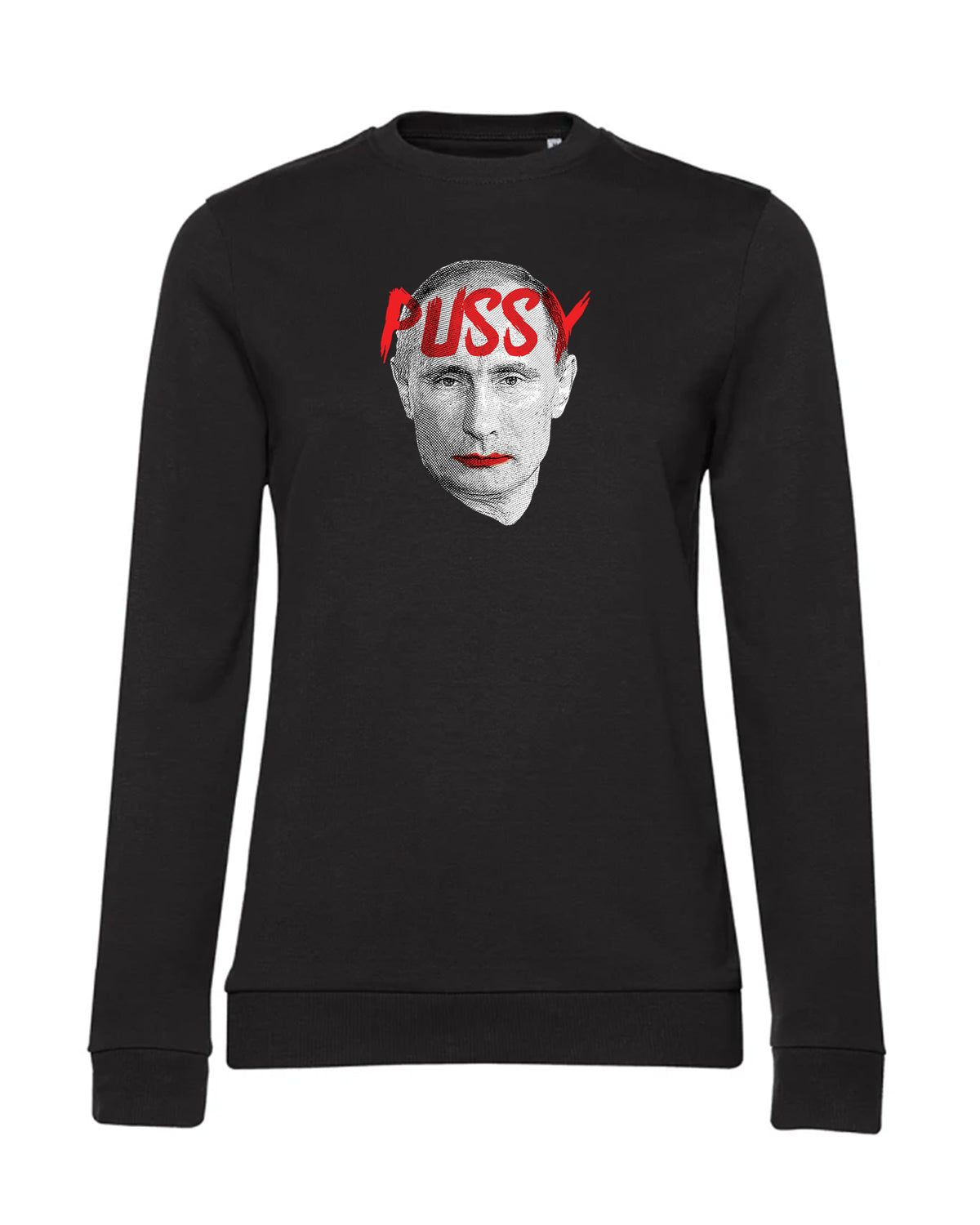 bundle-src:https://cdn.shopify.com/s/files/1/0946/1078/4639/files/WW02W_P_BC_005_01.jpg?v=1773067021