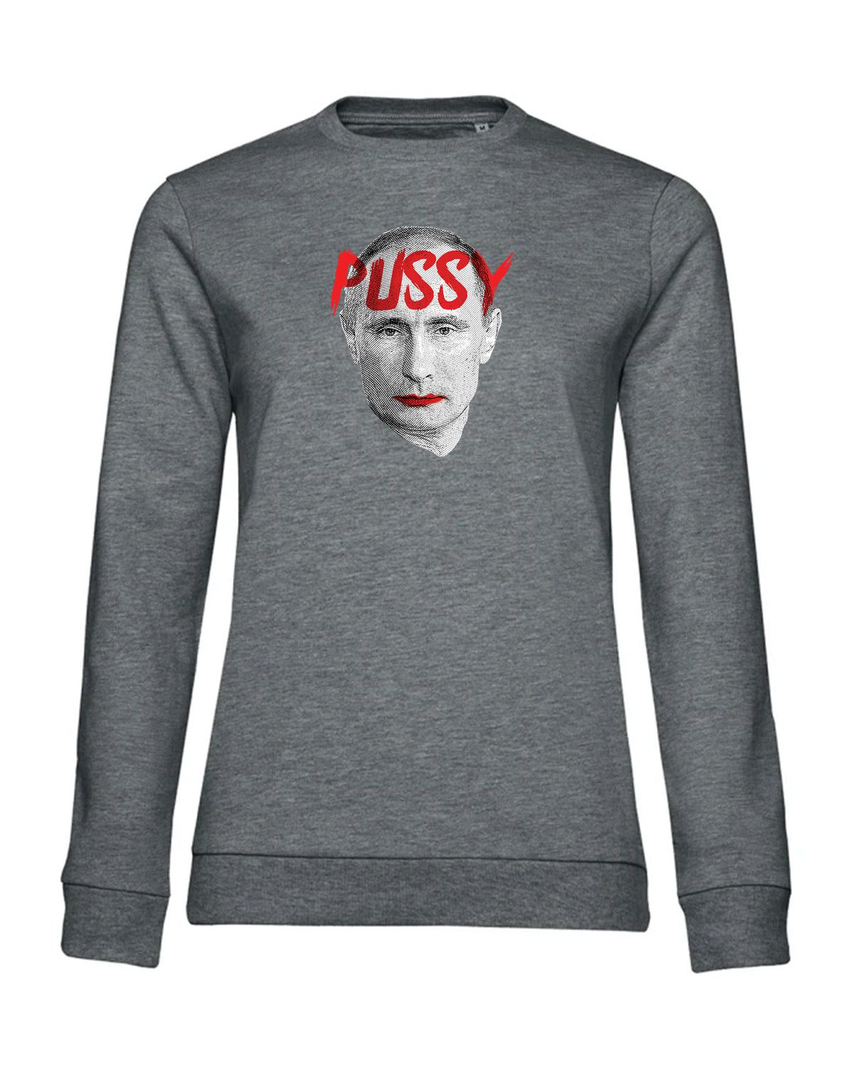 bundle-src:https://cdn.shopify.com/s/files/1/0946/1078/4639/files/WW02W_P_BC_623_01.jpg?v=1773067021