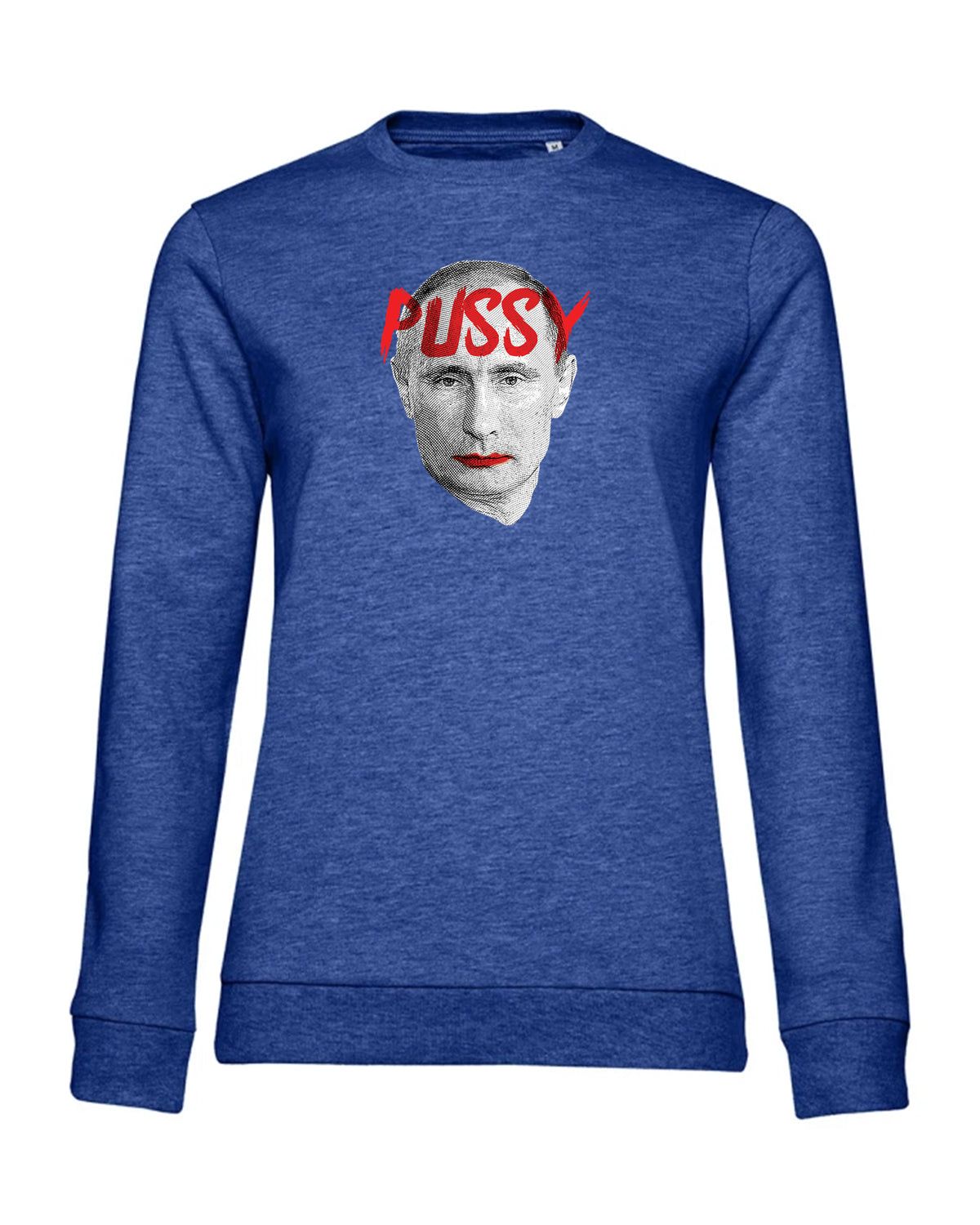 bundle-src:https://cdn.shopify.com/s/files/1/0946/1078/4639/files/WW02W_P_BC_612_01.jpg?v=1773067021