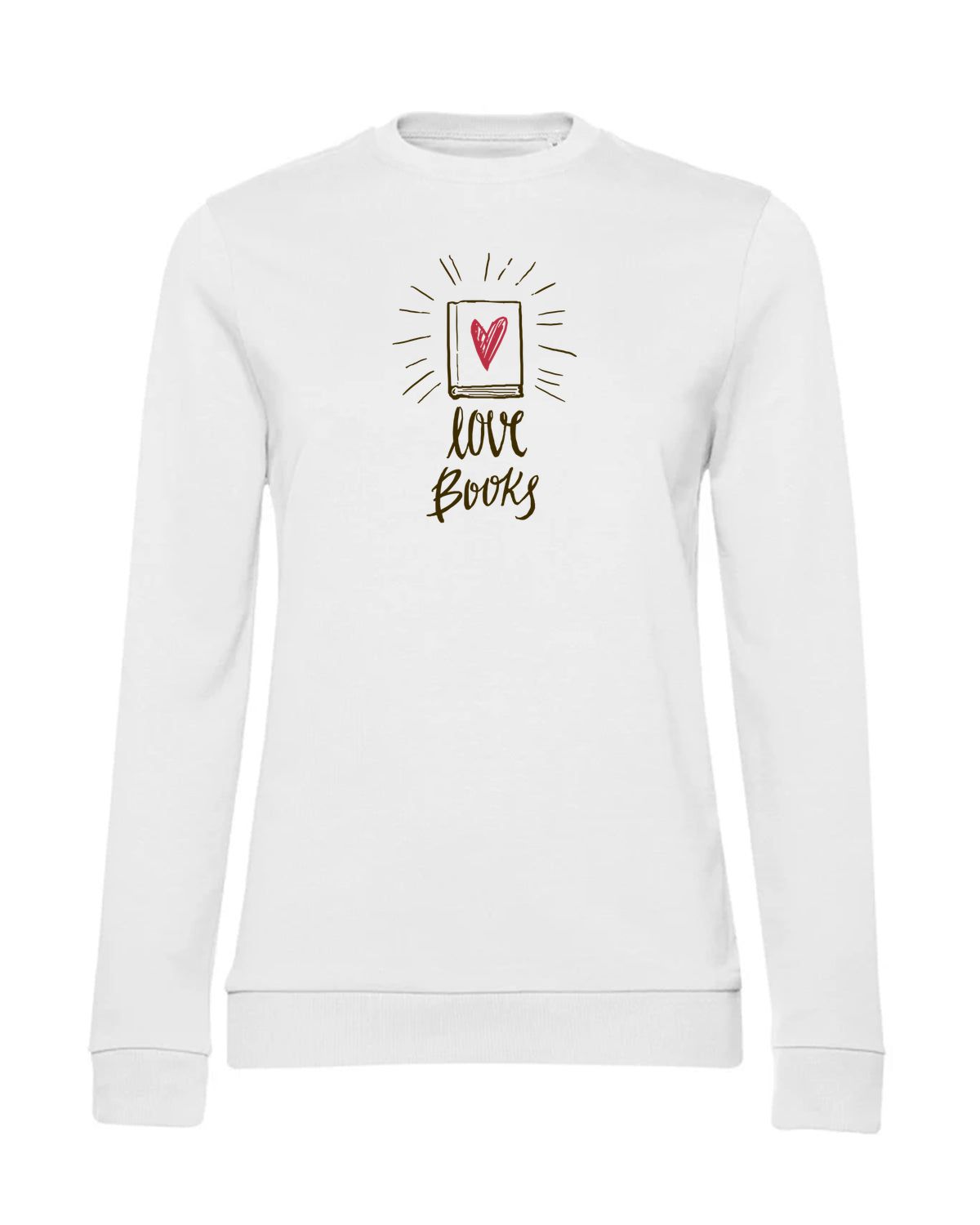 bundle-src:https://cdn.shopify.com/s/files/1/0946/1078/4639/files/WW02W_P_BC_001_01_609cf9c8-d59d-4c1b-93f9-664d00d237fe_2048x2048.jpg?v=1773067021