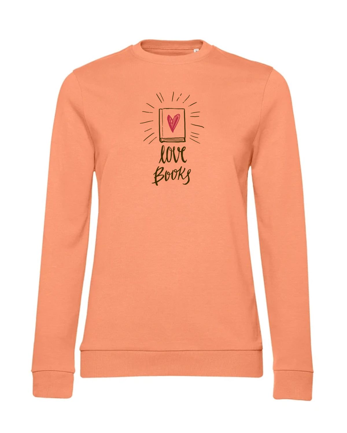 bundle-src:https://cdn.shopify.com/s/files/1/0946/1078/4639/files/WW02W_P_BC_255_01.jpg?v=1773067021