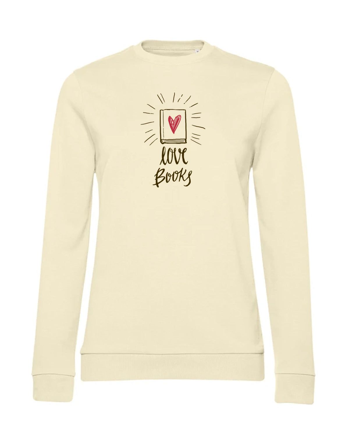 bundle-src:https://cdn.shopify.com/s/files/1/0946/1078/4639/files/WW02W_P_BC_199_01.jpg?v=1773067021