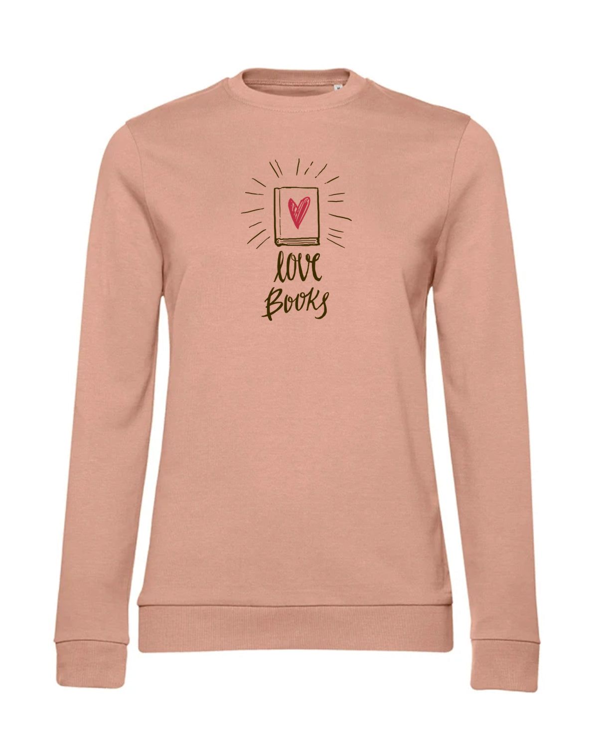 bundle-src:https://cdn.shopify.com/s/files/1/0946/1078/4639/files/WW02W_P_BC_307_01.jpg?v=1773067021