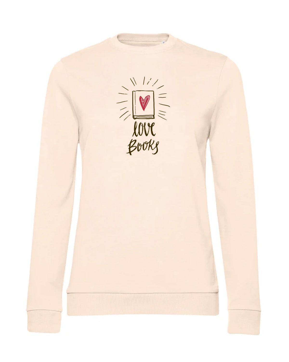 bundle-src:https://cdn.shopify.com/s/files/1/0946/1078/4639/files/WW02W_P_BC_305_01.jpg?v=1773067021