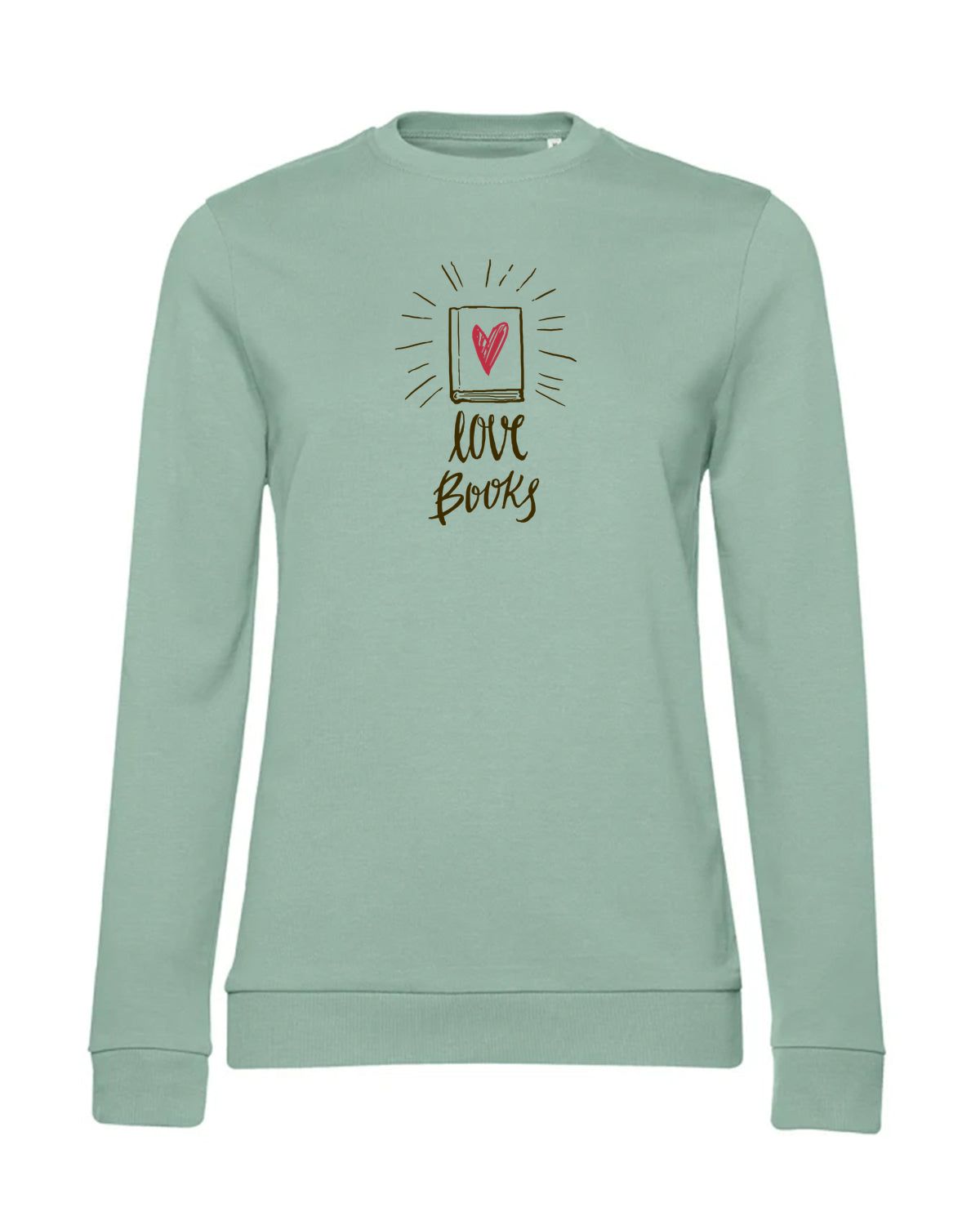 bundle-src:https://cdn.shopify.com/s/files/1/0946/1078/4639/files/WW02W_P_BC_502_01.jpg?v=1773067021