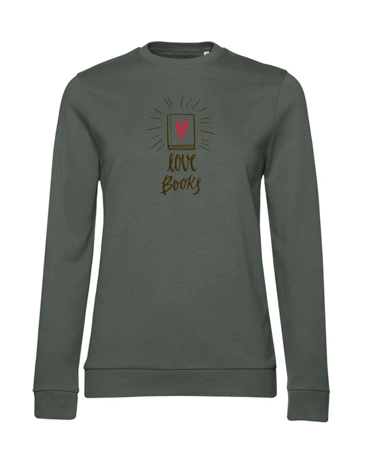 bundle-src:https://cdn.shopify.com/s/files/1/0946/1078/4639/files/WW02W_P_BC_551_01.jpg?v=1773067021