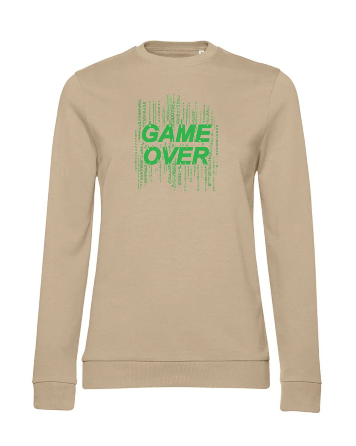 bundle-src:https://cdn.shopify.com/s/files/1/0946/1078/4639/files/WW02W_P_BC_123_01.jpg?v=1773067021