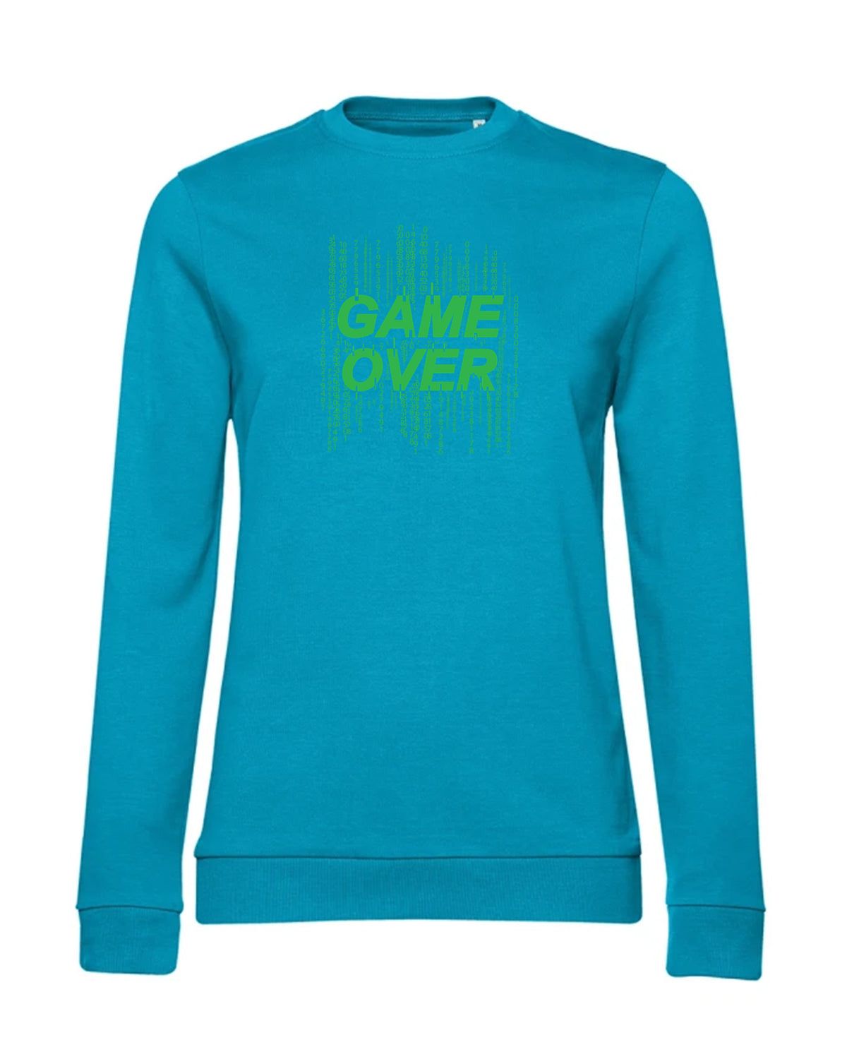 bundle-src:https://cdn.shopify.com/s/files/1/0946/1078/4639/files/WW02W_P_BC_443_01.jpg?v=1773067021